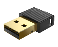 Orico Adapter Bluetooth 5.0 USB-A - 735006 - zdjęcie 1