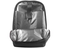 ASUS Nereus Backpack 16" - 663921 - zdjęcie 2