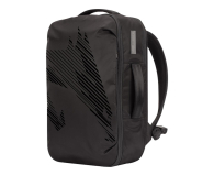 Gigabyte Aorus Elite Backpack - 720186 - zdjęcie 1