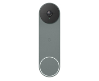 Google Nest Doorbell Ivy - 741073 - zdjęcie 1
