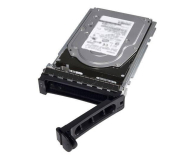 Dell 960GB SSD 512e 2.5 in 3.5 Read Intensive Hot-Plug - 608013 - zdjęcie 1