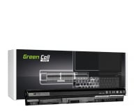 Green Cell PRO M5Y1K do Dell Inspiron
