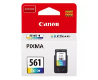 Canon CL-561 kolor 180str.  - 518911 - zdjęcie 1