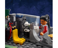 LEGO Marvel 76156 Powstanie Domo - 1026052 - zdjęcie 5