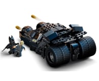 LEGO DC Batman™ 76239 Tumbler: starcie ze Strachem na Wróble™ - 1026665 - zdjęcie 8