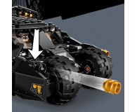 LEGO DC Batman™ 76239 Tumbler: starcie ze Strachem na Wróble™ - 1026665 - zdjęcie 5