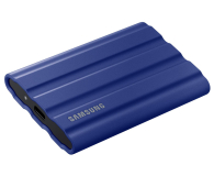Samsung SSD T7 Shield 1TB USB 3.2 Gen. 2 Niebieski - 729822 - zdjęcie 5