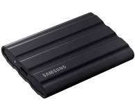 Samsung SSD T7 Shield 1TB USB 3.2 Gen. 2 Czarny - 729819 - zdjęcie 5