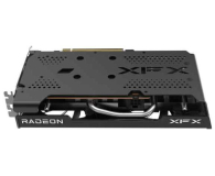 XFX Radeon RX 6500 XT SPEEDSTER QICK 4GB GDDR6 - 742121 - zdjęcie 5