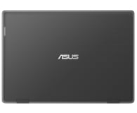 ASUS ExpertBook BR1100FKA N4500/8GB/128/Win10P Touch - 1069249 - zdjęcie 8