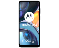 Motorola moto g22 4/64 GB Cosmic Black 90Hz - 742691 - zdjęcie 3