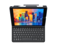 Zagg Pro Keys iPad 10.2" - 742425 - zdjęcie 2
