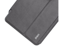 Zagg Pro Keys iPad Pro 12.9" - 742423 - zdjęcie 3