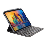 Zagg Pro Keys iPad Pro 12.9" - 742423 - zdjęcie 1