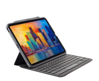 Zagg Pro Keys iPad Air 10.9" - 742420 - zdjęcie 1
