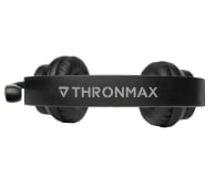 Thronmax THX-20 - 598606 - zdjęcie 3