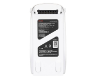 Autel Akumulator EVO Lite/ Lite+ series White - 736097 - zdjęcie 3