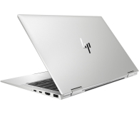 HP EliteBook x360 1030 G8 i7-1165G7/16GB/512/Win10P - 727923 - zdjęcie 6