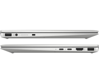 HP EliteBook x360 1030 G8 i5-1135G7/16GB/512/Win10P - 727921 - zdjęcie 7