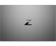 HP ZBook Studio G8 i7-11850H/32GB/1TB/W10P RTX A3000 - 734694 - zdjęcie 7