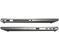 HP ZBook Studio G8 i7-11850H/32GB/1TB/W10P RTX A3000 - 734694 - zdjęcie 6