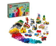LEGO Classic 11021 90 lat zabawy - 1039726 - zdjęcie 6