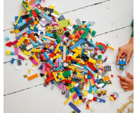 LEGO Classic 11021 90 lat zabawy - 1039726 - zdjęcie 3