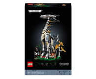 LEGO Creator Horizon Forbidden West: Żyraf 76989