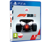PlayStation F1 2022 - 743671 - zdjęcie 2