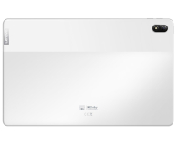 Lenovo Tab P11 QS750G/8GB/256/Android 11 5G - 743358 - zdjęcie 4