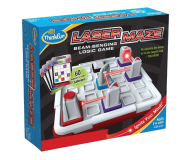 Ravensburger Laser Maze - 1013388 - zdjęcie 3