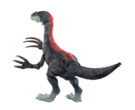 Mattel Jurassic World Dinozazaur Megaszpony - Atak z dźwiękiem - 1039322 - zdjęcie 2