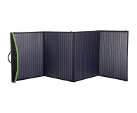 Yeticool Panel fotowoltaiczny dla lodówek BNX42/BNX52 - 1039795 - zdjęcie 1