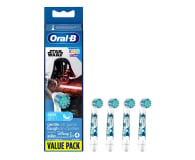 Oral-B EB10-4 Star Wars
