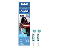 Oral-B EB10-2 Star Wars