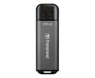 Transcend 256GB JetFlash 920 USB 3.2 420MB/s - 743478 - zdjęcie 1