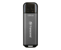 Transcend 128GB JetFlash 920 USB 3.2 420MB/s - 743476 - zdjęcie 1