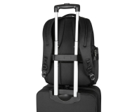 Targus Mobile Elite Backpack 15.6" - 743483 - zdjęcie 8