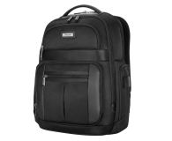 Targus Mobile Elite Backpack 15.6" - 743483 - zdjęcie 3