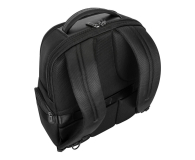 Targus Mobile Elite Backpack 15.6" - 743483 - zdjęcie 6