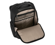 Targus Mobile Elite Backpack 15.6" - 743483 - zdjęcie 7