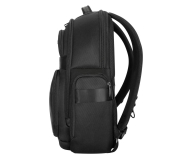 Targus Mobile Elite Backpack 15.6" - 743483 - zdjęcie 4