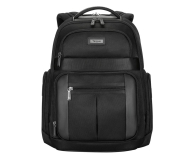 Targus Mobile Elite Backpack 15.6" - 743483 - zdjęcie 1