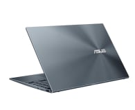 ASUS ZenBook 14 UM425QA R5-5600H/16GB/512/Win11 - 744394 - zdjęcie 8