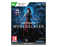 Xbox Outriders: Worldslayer - 744837 - zdjęcie 1