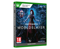 Xbox Outriders: Worldslayer - 744837 - zdjęcie 2