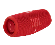 JBL Charge 5 Czerwony