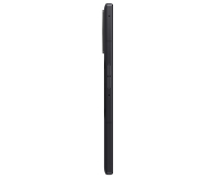 Xiaomi POCO F4 GT 8/128GB Stealth Black - 744492 - zdjęcie 9