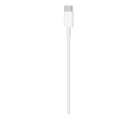 Apple Kabel USB-C - Lightning 1m - 744760 - zdjęcie 3