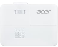 Acer H6523BDP - 743742 - zdjęcie 5